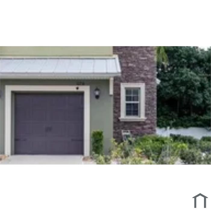 10716 Moonlight Mile Way